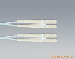 光纤跳线选购指南 聚焦泛达品牌，解析品质保障与特价信息