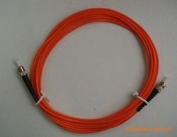 重庆怡网通科技发展 全面解析光纤跳线产品系列与应用