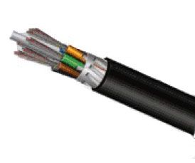 光纤跳线 连接光通信世界的关键纽带