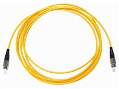 光纤设备选购指南 报价、推荐与品牌解析，附IT168产品报价与光纤跳线详解