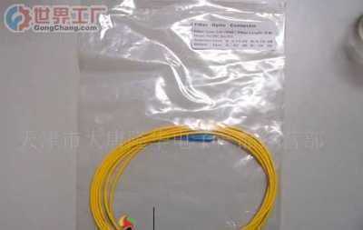 中国(福建)大唐隆华线缆厂官网——光纤跳线产品亮点与技术解析